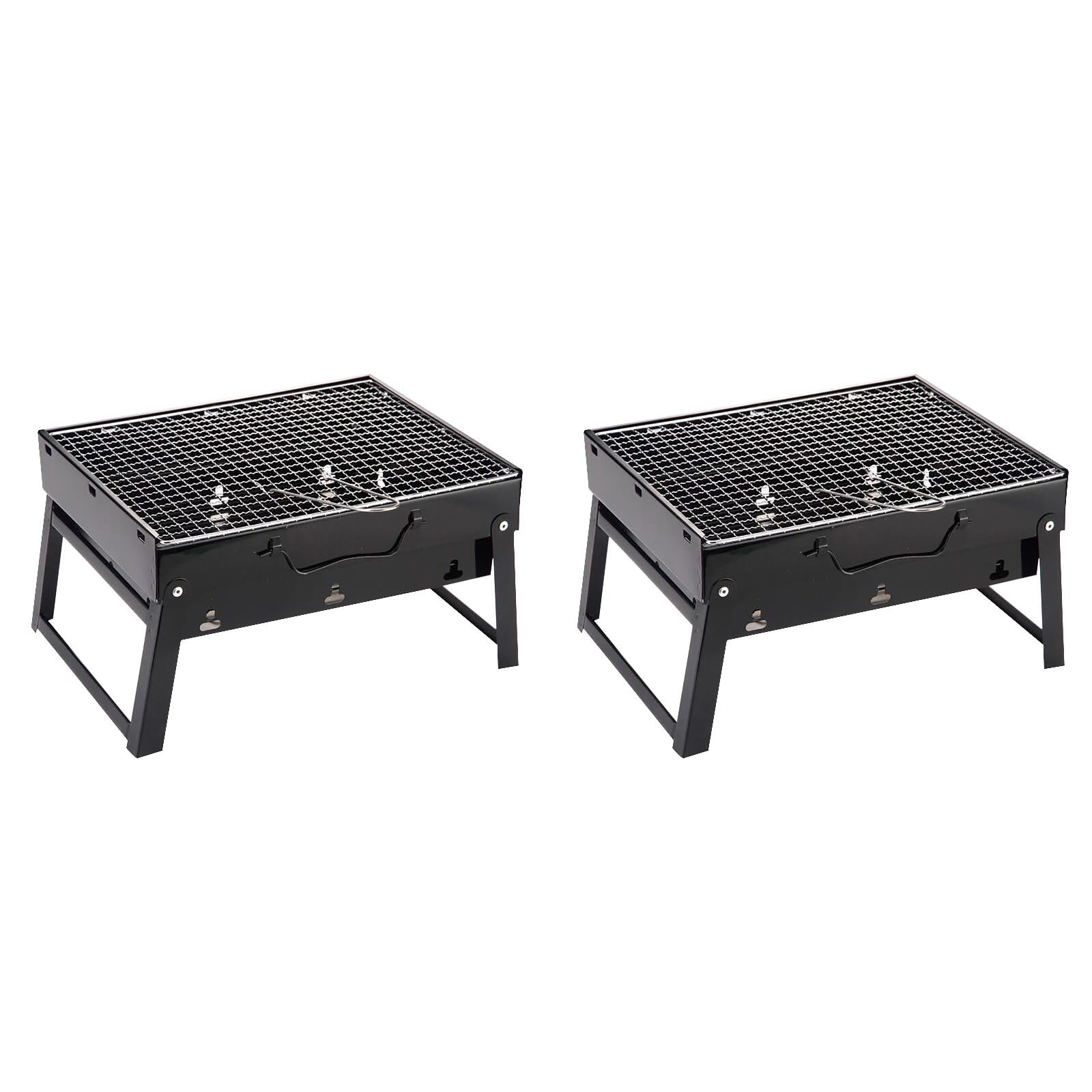 blackstone indoor grill griddle pan electric blackstone grill Barbecue