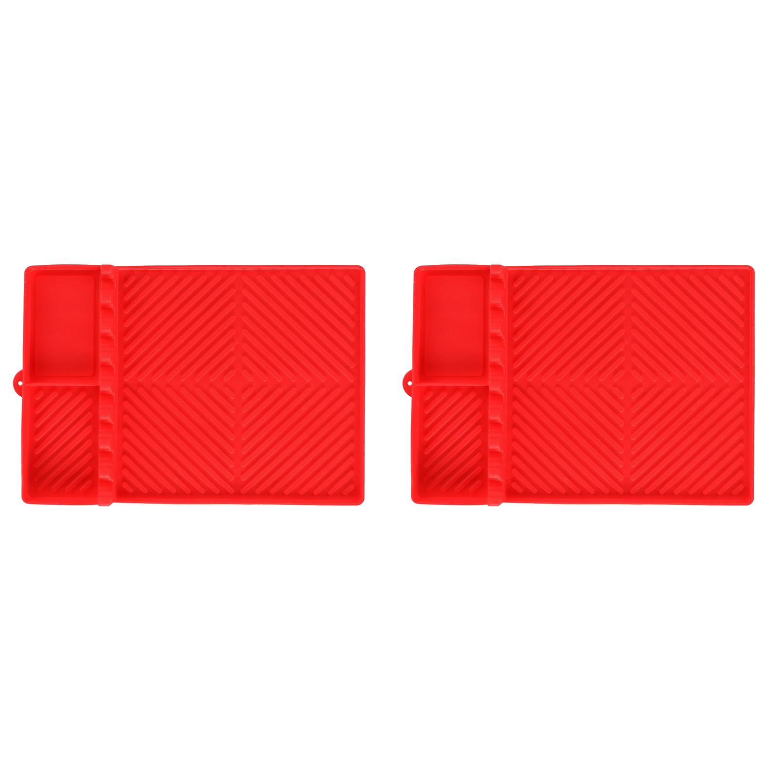 blackstone indoor grill griddle spatula chef accessories Black Stone