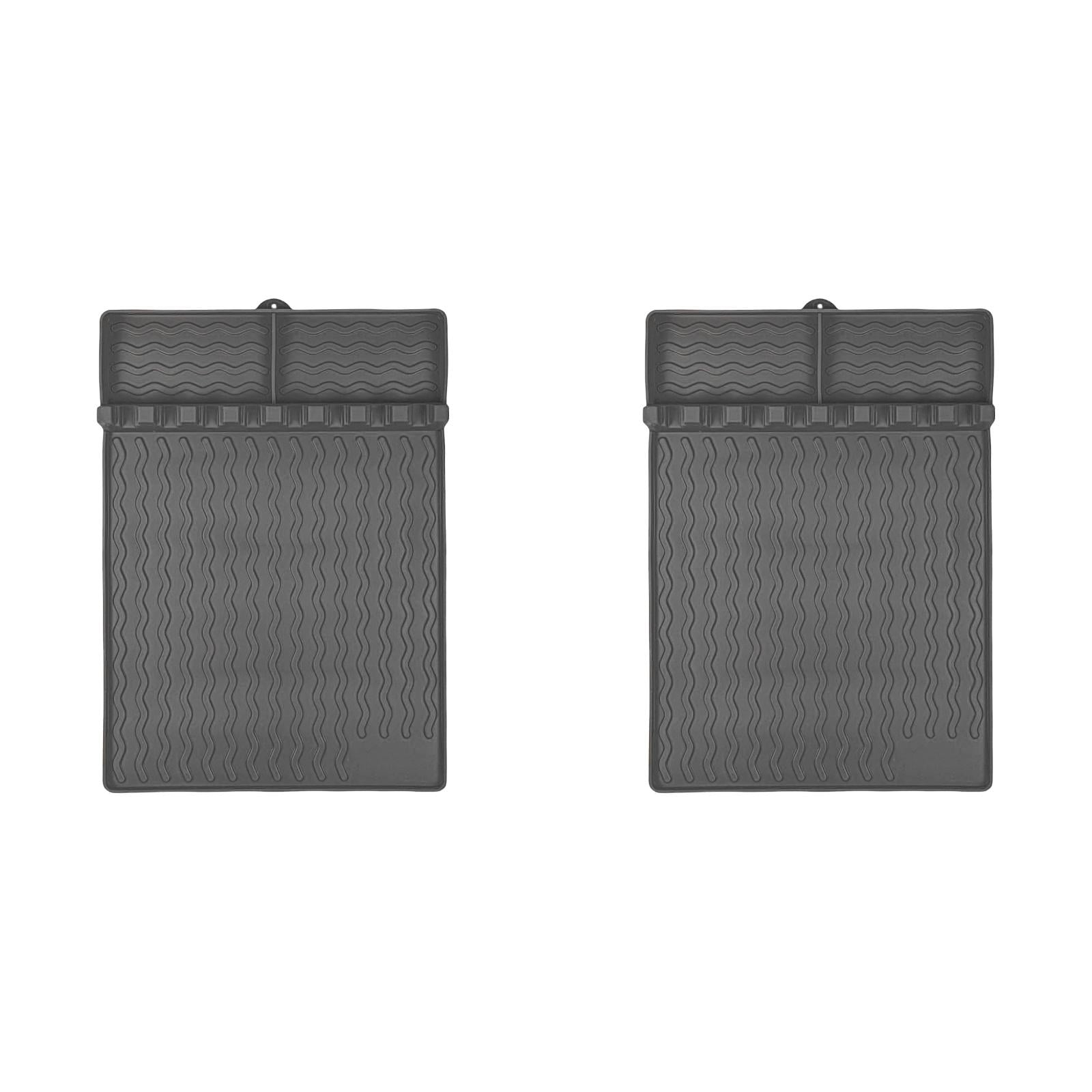 blackstone indoor grill griddle top griddle spatula set Silicone