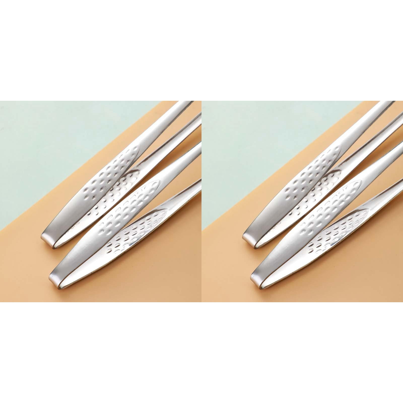 blackstone indoor grill grill griddles griddle grill Household 304