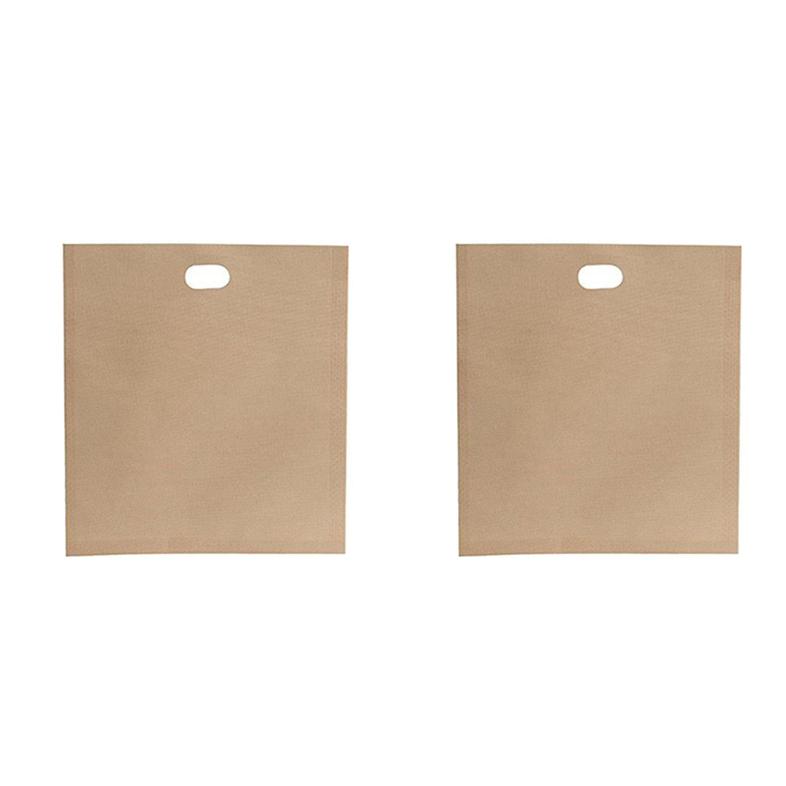 blackstone kit bbq set grilling tool kit cleaning grill flat top