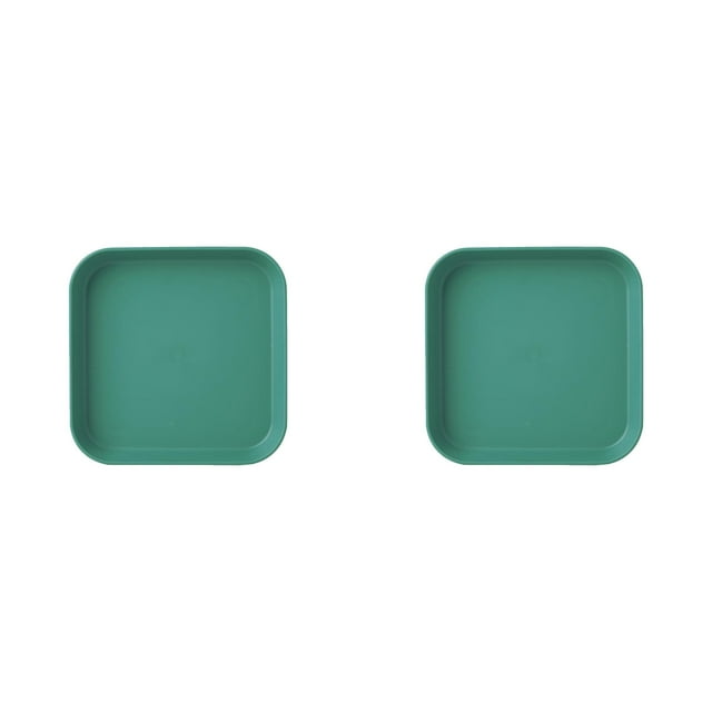 blackstone kit camp chef grill blackstone griddle electric Macaron Spit