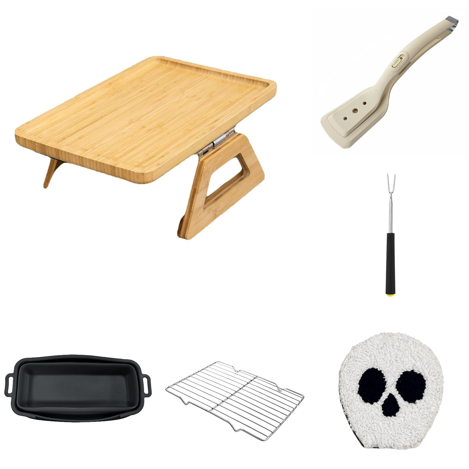 blackstone kit large electric griddle camp chef griddle bag Universal