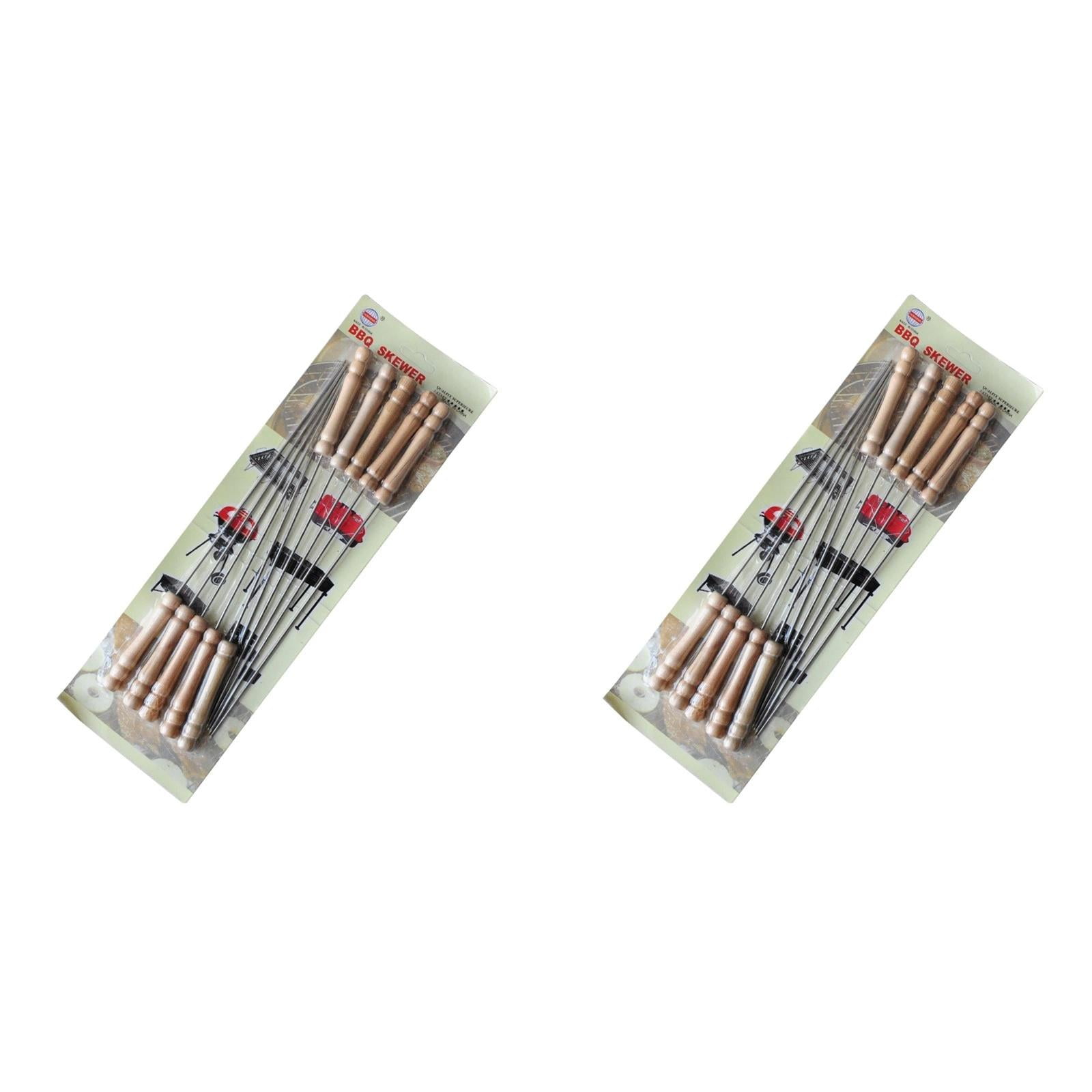 blackstone tools toddler bbq toy set loco griddle accessories 10 Pcs