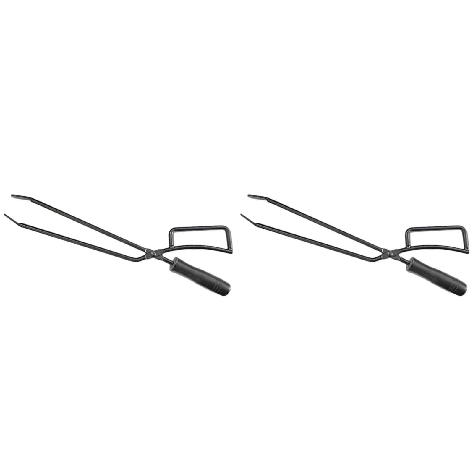 blackstone tools toy bbq grill set for kids loco griddle accessories