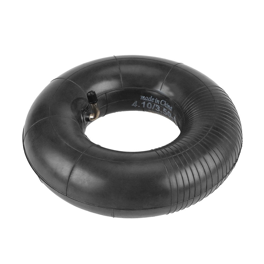Blance Car ATV And Go Kart Scooter Tyre 4 10 3 50 6 Inner Tube And blance-car-atv-and-go-kart-scooter-tyre-4-10-3-50-6-inner-tube-and