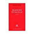 thumbnail image 1 of blanche étincelle, 1 of 1