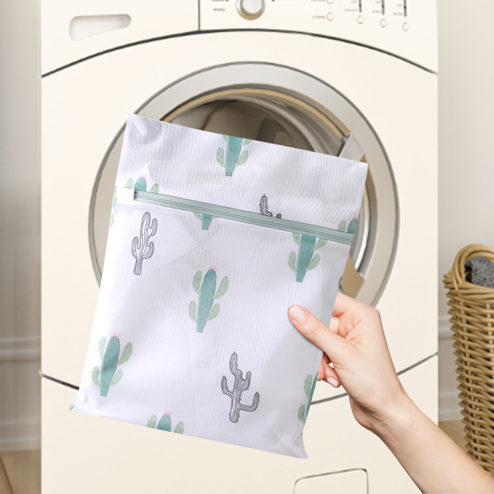 blanket storage vacuum storage bags Durable Fine Mesh Laundry Bags For