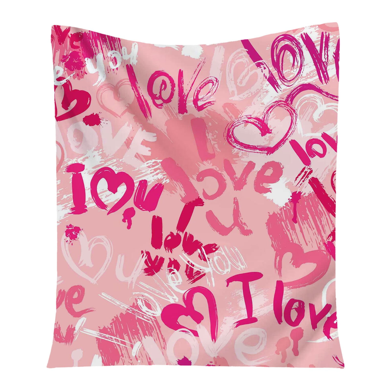 blankets for baby Cooling Heavy Blanket Couch, Warm Present Birthday