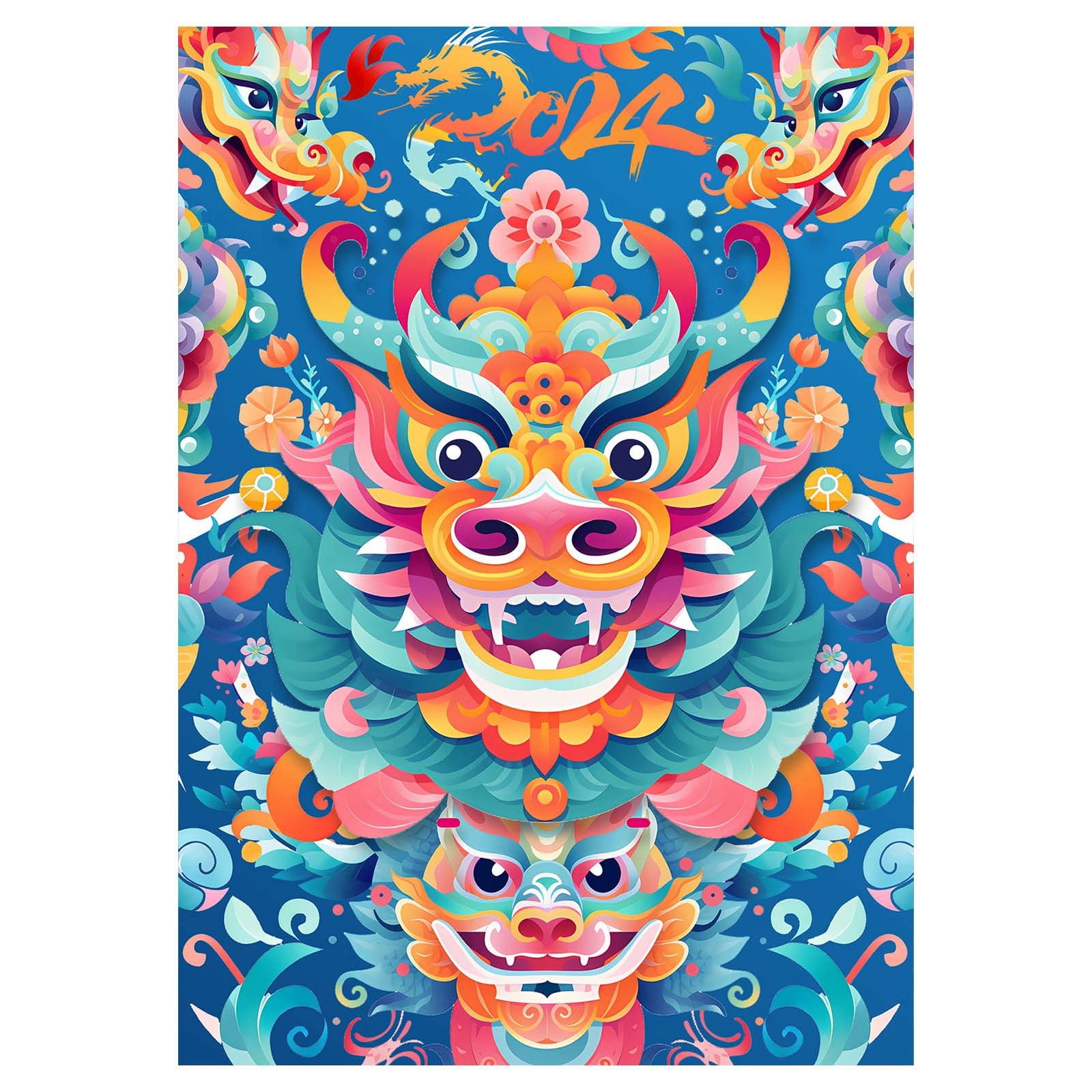 blankets king size boho dorm essentials for guysliving room sofa bed