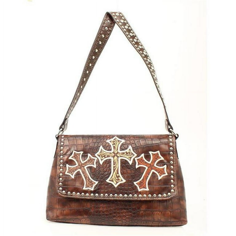 Blazin roxx handbags sale
