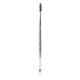 thumbnail image 1 of blinc Brow & Liner Duo Brush 1 ea, 1 of 2