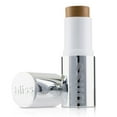 thumbnail image 1 of bliss Center of Attention Balancing Foundation Stick, Honey (w)  .52oz, 1 of 3