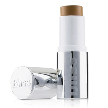 bliss Center of Attention Balancing Foundation Stick, Honey (w) .52oz