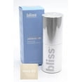thumbnail image 1 of bliss Center of Attention Balancing Foundation Stick, Ivory (n) .52oz, 1 of 3