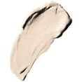 thumbnail image 1 of bliss Feeling Bright Illuminating Under Eye Concealer, Radiant Shell, 0.13 oz., 1 of 5