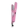 thumbnail image 1 of bliss Hair Volumizing Iron - Instant Root Lift for Lasting Volume, 1 of 11
