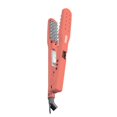 thumbnail image 1 of bliss Hair Volumizing Iron - Instant Root Lift for Lasting Volume, 1 of 11