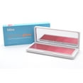 thumbnail image 1 of bliss Light the Glow Illuminating Gradient Powder Blush,Berry Parfait .35oz, 1 of 6