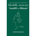 thumbnail image 1 of blissfully unaware, (Paperback), 1 of 1
