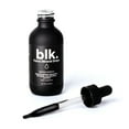 blk. Drops, 2oz. Concentrated Natural Fulvic and Humic Trace Mineral Drops with Zinc & Magnesium
