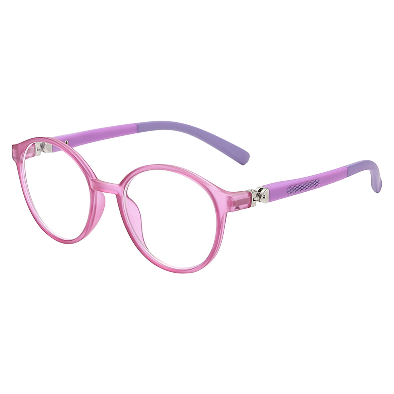 VisionGlobal Blue Light Blocking Glasses For Kids