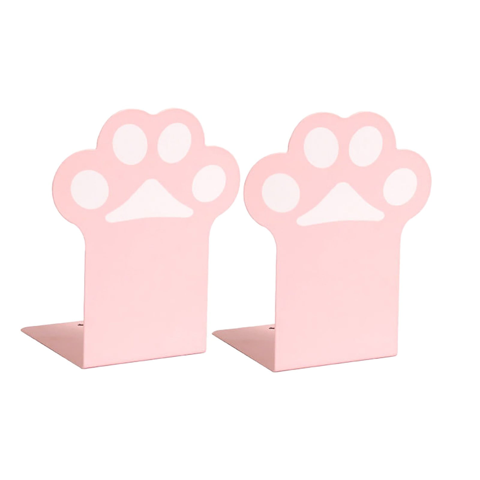 blocloalo Rack Cute And Cute Cat Bookstand Bookstand Desktop Bookstand