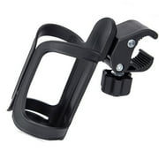 blocloalo Rack Stroller Cup Holder Universal Drink Holder For Carriages