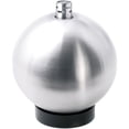 thumbnail image 1 of Blomus 65016 Bola Floating Torch, 1 of 3