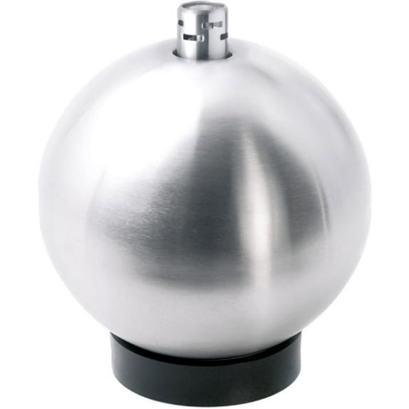 Blomus 65016 Bola Floating Torch