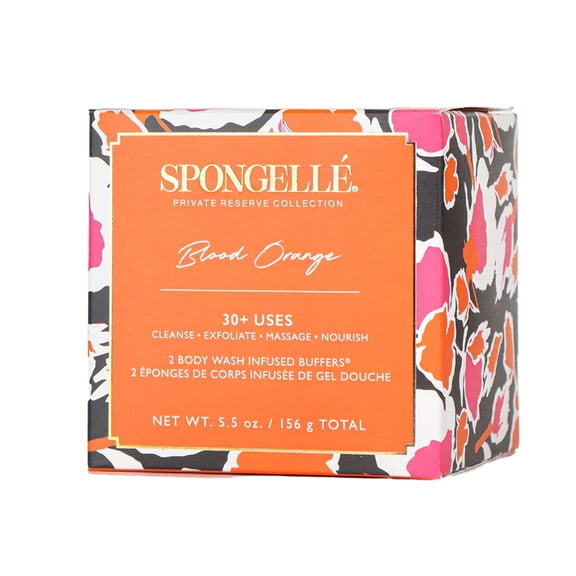 blood-orange-boxed-duo