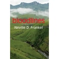 thumbnail image 1 of Pre-Owned bloodlines (Paperback) 0984963200 9780984963201, 1 of 1