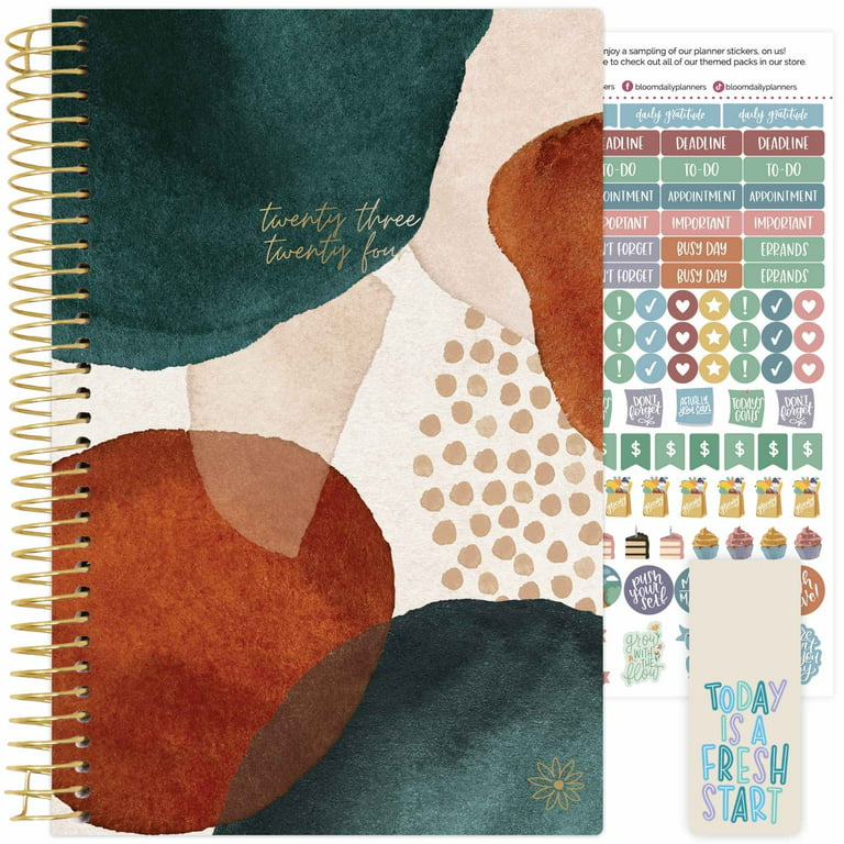 https://i5.walmartimages.com/seo/bloom-daily-planners-2023-24-Soft-Cover-Planner-5-25-x-8-25-Earthy-Abstract-Green_efe6596e-1ae1-43b9-969f-a1c8a431ceda.f246b19b1db011638bd979713ea21a12.jpeg?odnHeight=768&odnWidth=768&odnBg=FFFFFF