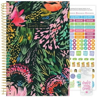 https://i5.walmartimages.com/seo/bloom-daily-planners-2023-Soft-Cover-Planner-Midnight-Blooms-5-5-x-8-25_759cbc70-aaad-47d9-a283-e84a0ca91d2a.af228b68b1837d791d322c8e1033ddce.jpeg?odnHeight=320&odnWidth=320&odnBg=FFFFFF