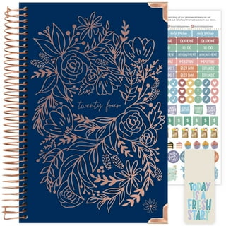 https://i5.walmartimages.com/seo/bloom-daily-planners-2024-Hard-Cover-Planner-5-5-x-8-25-Embroidery-Navy_0a633b96-c3e1-4236-99c2-d840f3a3ae75.f8b47cff655251cc34ac81579d1ca050.jpeg?odnHeight=320&odnWidth=320&odnBg=FFFFFF