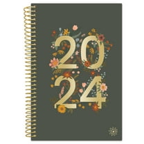 Seller bloom daily planners