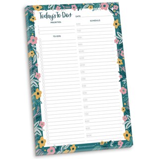 bloom daily planners Holiday Planner Stickers, Over 250 Stickers