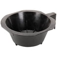 thumbnail image 1 of bloomfield 2d-70234 brew chamber, black, plastic, 1 of 1