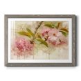 thumbnail image 1 of Blossom Elegance II-Premium Framed Print - Ready to Hang, 1 of 7