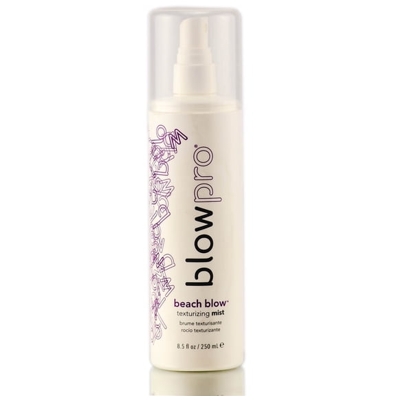 blowpro Beach Blow Texturizing Mist, 8.5 Oz