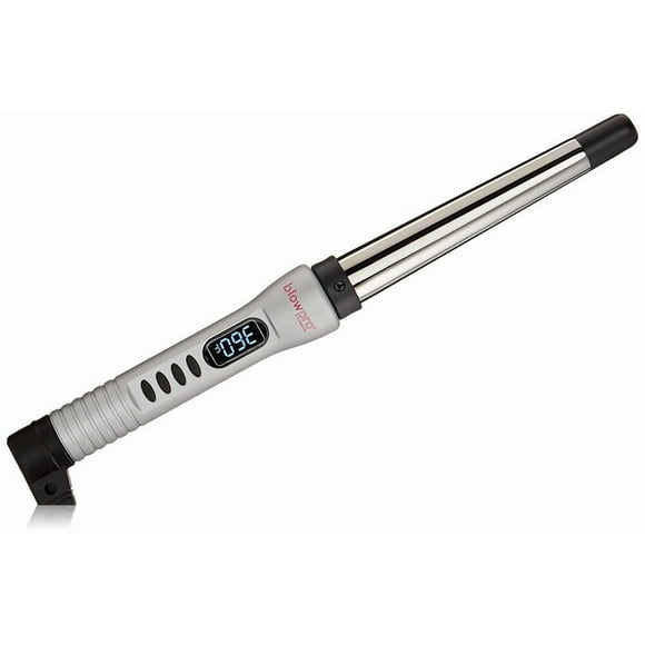 blowpro Titanium Professional Curling Wand