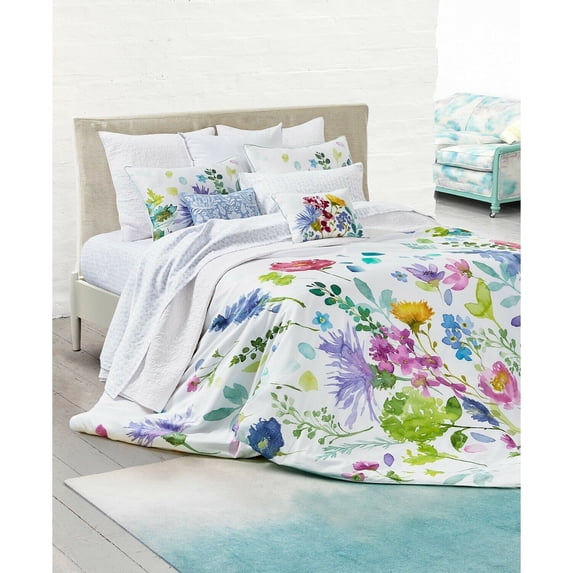 bluebellgray Tetbury Meadow Bedding Set