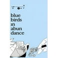 thumbnail image 1 of bluebirds in abundance (Paperback), 1 of 1
