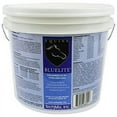 thumbnail image 1 of bluelite equine 6 pounds, 1 of 1