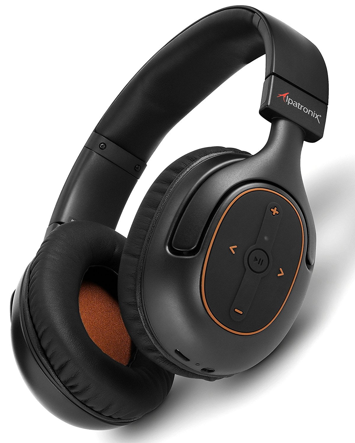 Sony aptx headphones sale
