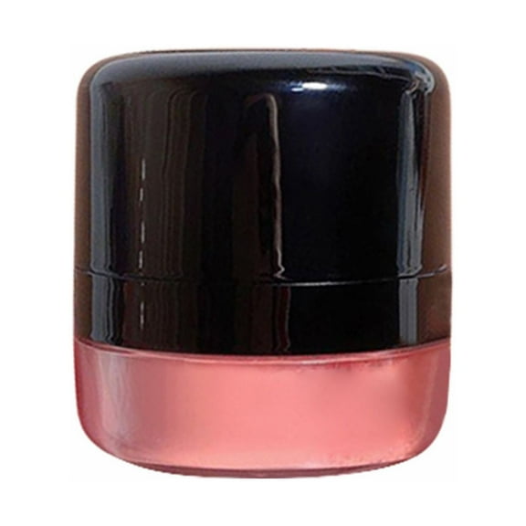 blush palette Skin Friendly And Soft Color Air Cushion Powder Blusher Even Complexion Rouge Blusher Powder