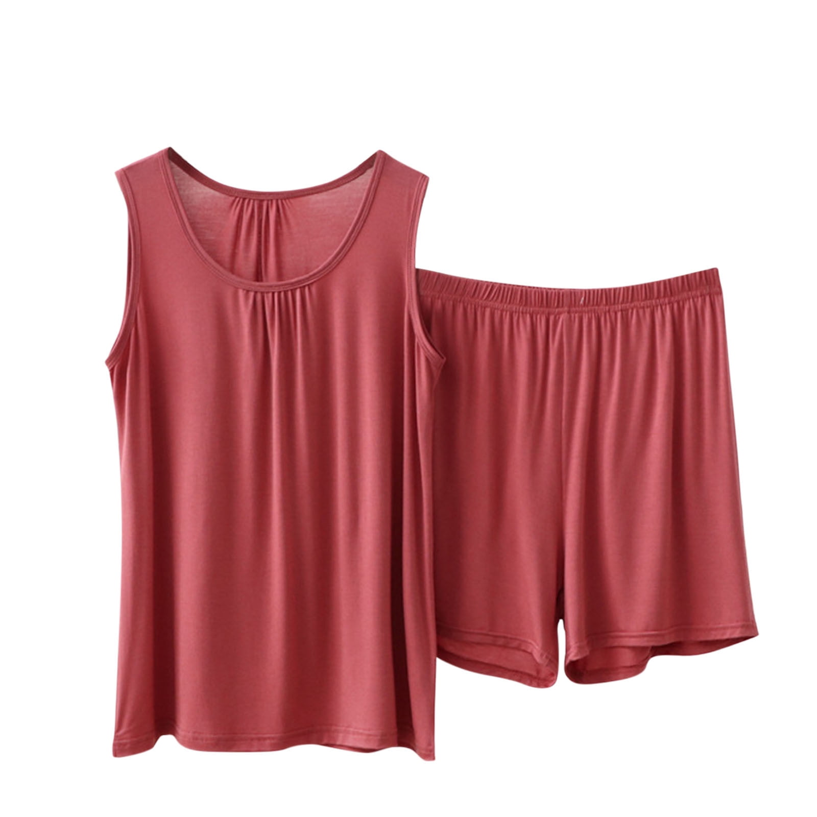 2-Piece Pajama