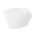 thumbnail image 1 of bnaln Bras for Women 1/2/3PCS Strapless Bras Seamless Bras Bandeau Bra Comfortable No Underwire Breathable Gathering Bra Underwear Tube Tops Soft Bralettes Full Coverage Everyday Bra, 1 of 4