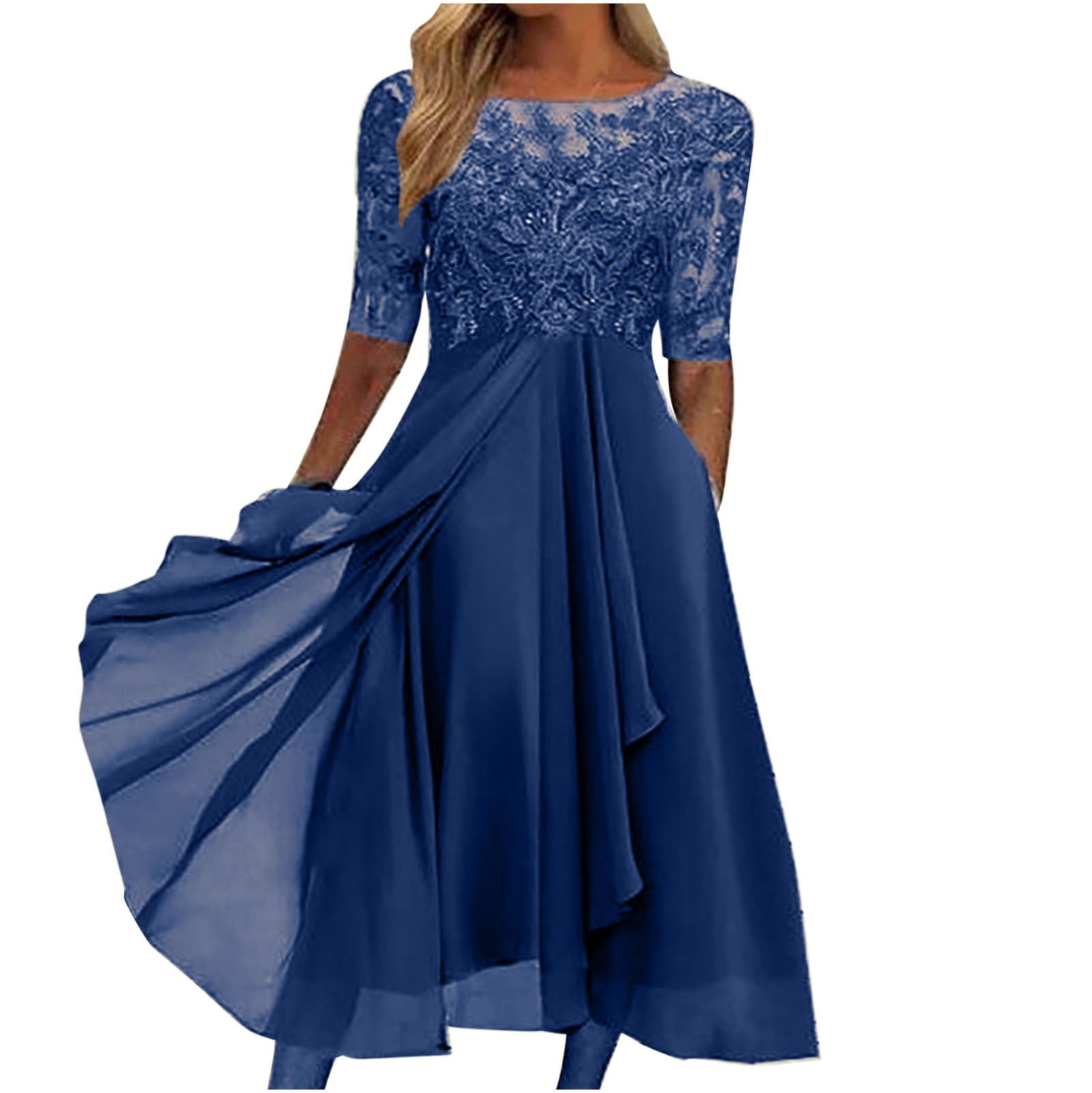 sachin and babi light blue dress Shop Plus Size Winter Dresses: Cosy & Chic