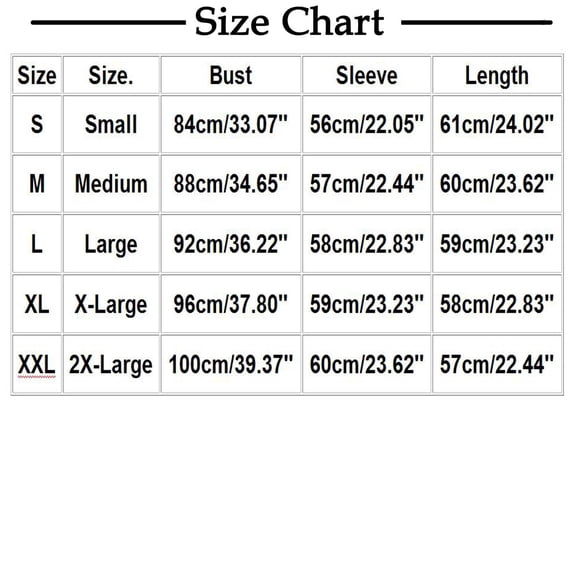 bnaln Womens Lace Long Sleeve Tops Summer V Neck Sexy See Through Tees Shirts Party Club Night Mesh Blouse Dressy Sheer Y2K Going Out Tops Slim Fit T-Shirts Tunics Clubwear